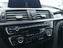BMW 4-Serie Gran Coupe 420i Corporate Lease Executive | Navi | Pano | LED |