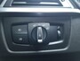 BMW 4-Serie Gran Coupe 420i Corporate Lease Executive | Navi | Pano | LED |