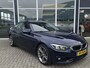 BMW 4-Serie Gran Coupe 420i Corporate Lease Executive | Navi | Pano | LED |