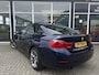 BMW 4-Serie Gran Coupe 420i Corporate Lease Executive | Navi | Pano | LED |