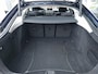 BMW 4-Serie Gran Coupe 420i Corporate Lease Executive | Navi | Pano | LED |