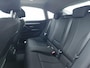 BMW 4-Serie Gran Coupe 420i Corporate Lease Executive | Navi | Pano | LED |