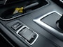 BMW 4-Serie Gran Coupe 420i Corporate Lease Executive | Navi | Pano | LED |