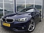 BMW 4-Serie Gran Coupe 420i Corporate Lease Executive | Navi | Pano | LED |