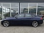 BMW 4-Serie Gran Coupe 420i Corporate Lease Executive | Navi | Pano | LED |