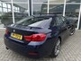BMW 4-Serie Gran Coupe 420i Corporate Lease Executive | Navi | Pano | LED |