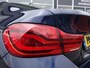 BMW 4-Serie Gran Coupe 420i Corporate Lease Executive | Navi | Pano | LED |