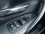 BMW 4-Serie Gran Coupe 420i Corporate Lease Executive | Navi | Pano | LED |