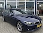 BMW 4-Serie Gran Coupe 420i Corporate Lease Executive | Navi | Pano | LED |