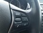 BMW 4-Serie Gran Coupe 420i Corporate Lease Executive | Navi | Pano | LED |