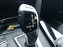 BMW 4-Serie Gran Coupe 420i Corporate Lease Executive | Navi | Pano | LED |