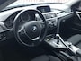 BMW 4-Serie Gran Coupe 420i Corporate Lease Executive | Navi | Pano | LED |