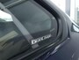 BMW 4-Serie Gran Coupe 420i Corporate Lease Executive | Navi | Pano | LED |