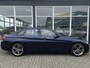 BMW 4-Serie Gran Coupe 420i Corporate Lease Executive | Navi | Pano | LED |