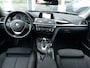 BMW 4-Serie Gran Coupe 420i Corporate Lease Executive | Navi | Pano | LED |