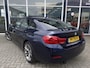 BMW 4-Serie Gran Coupe 420i Corporate Lease Executive | Navi | Pano | LED |