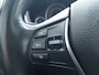 BMW 4-Serie Gran Coupe 420i Corporate Lease Executive | Navi | Pano | LED |