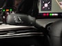 Volkswagen Golf 1.0 eTSI Life / NL-auto, Automaat, 52.679KM