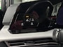 Volkswagen Golf 1.0 eTSI Life / NL-auto, Automaat, 52.679KM