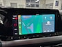 Volkswagen Golf 1.0 eTSI Life / NL-auto, Automaat, 52.679KM