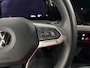 Volkswagen Golf 1.0 eTSI Life / NL-auto, Automaat, 52.679KM