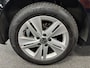 Volkswagen Golf 1.0 eTSI Life / NL-auto, Automaat, 52.679KM