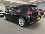 Volkswagen Golf 1.0 eTSI Life / NL-auto, Automaat, 52.679KM