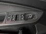 Volkswagen Golf 1.0 eTSI Life / NL-auto, Automaat, 52.679KM