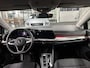 Volkswagen Golf 1.0 eTSI Life / NL-auto, Automaat, 52.679KM