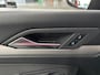 Volkswagen Golf 1.0 eTSI Life / NL-auto, Automaat, 52.679KM