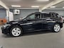 Volkswagen Golf 1.0 eTSI Life / NL-auto, Automaat, 52.679KM