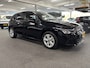 Volkswagen Golf 1.0 eTSI Life / NL-auto, Automaat, 52.679KM