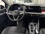Volkswagen Golf 1.0 eTSI Life / NL-auto, Automaat, 52.679KM