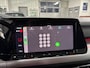 Volkswagen Golf 1.0 eTSI Life / NL-auto, Automaat, 52.679KM