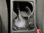 Volkswagen Golf 1.0 eTSI Life / NL-auto, Automaat, 52.679KM