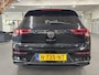 Volkswagen Golf 1.0 eTSI Life / NL-auto, Automaat, 52.679KM