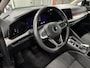 Volkswagen Golf 1.0 eTSI Life / NL-auto, Automaat, 52.679KM