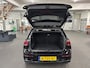 Volkswagen Golf 1.0 eTSI Life / NL-auto, Automaat, 52.679KM