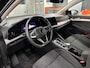 Volkswagen Golf 1.0 eTSI Life / NL-auto, Automaat, 52.679KM