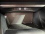 Volkswagen Golf 1.0 eTSI Life / NL-auto, Automaat, 52.679KM