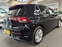 Volkswagen Golf 1.0 eTSI Life / NL-auto, Automaat, 52.679KM