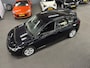 Volkswagen Golf 1.0 eTSI Life / NL-auto, Automaat, 52.679KM