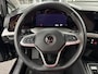Volkswagen Golf 1.0 eTSI Life / NL-auto, Automaat, 52.679KM