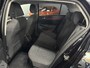 Volkswagen Golf 1.0 eTSI Life / NL-auto, Automaat, 52.679KM