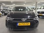 Volkswagen Golf 1.0 eTSI Life / NL-auto, Automaat, 52.679KM