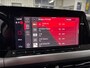 Volkswagen Golf 1.0 eTSI Life / NL-auto, Automaat, 52.679KM