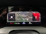 Volkswagen Golf 1.0 eTSI Life / NL-auto, Automaat, 52.679KM