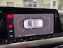 Volkswagen Golf 1.0 eTSI Life / NL-auto, Automaat, 52.679KM