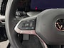 Volkswagen Golf 1.0 eTSI Life / NL-auto, Automaat, 52.679KM