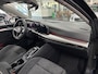 Volkswagen Golf 1.0 eTSI Life / NL-auto, Automaat, 52.679KM
